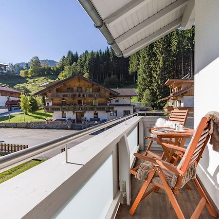 Silber Lodge Im Wiesenstein アウフファッハ エクステリア 写真