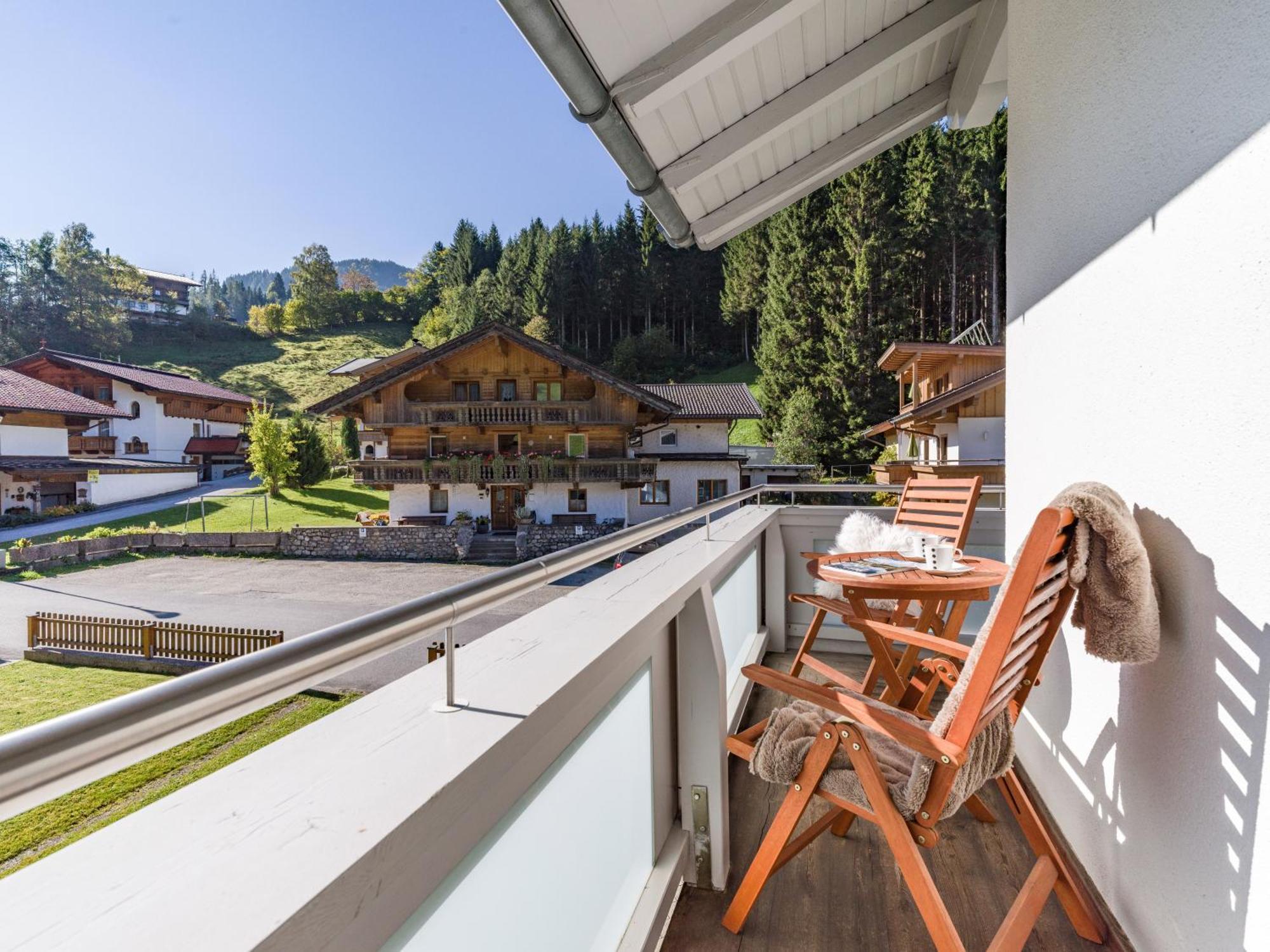 Silber Lodge Im Wiesenstein アウフファッハ エクステリア 写真